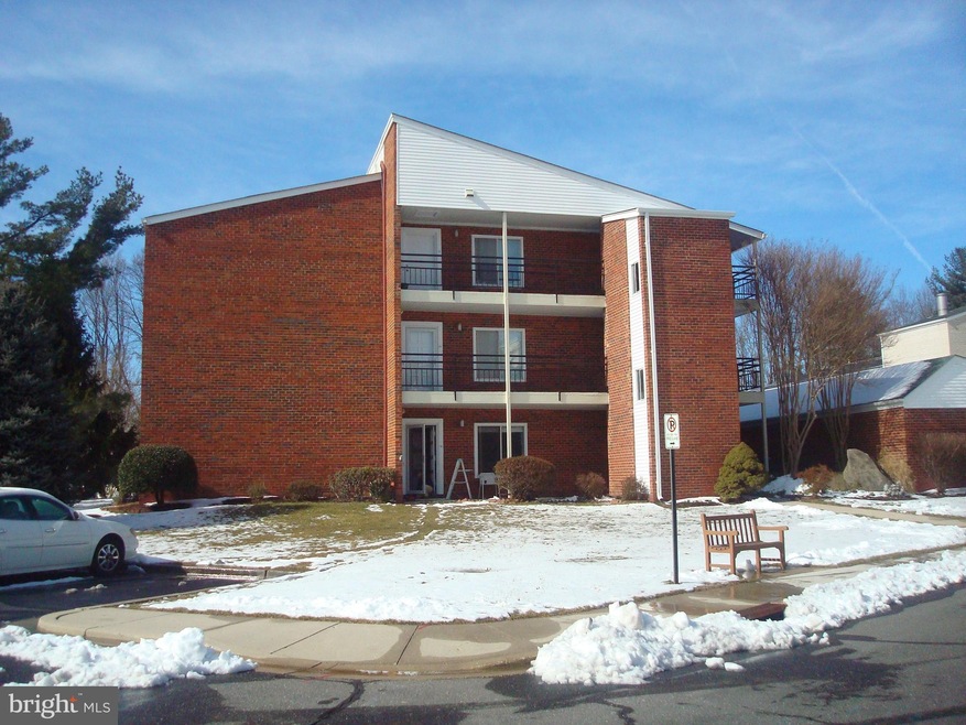 15400 Bassett Ln unit 2A, Silver Spring, MD 20906 - photo 1