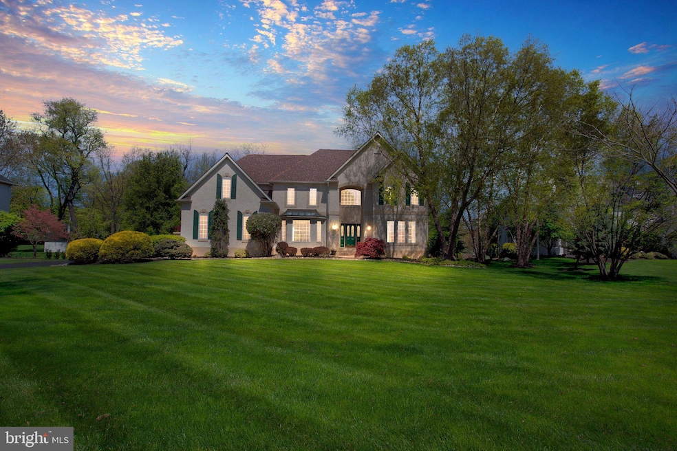 Sold $1,005,000 • Co-Listing Agent