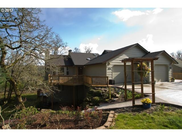 4201 Imperial Dr, West Linn, OR 97068 - photo 1
