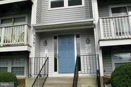 3371 Yost Ln unit 103, Dumfries, VA 22026 - photo 1