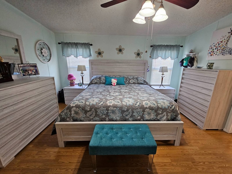 1721 Big Cypress Blvd unit 852, Lakeland, FL 33810 - photo 1