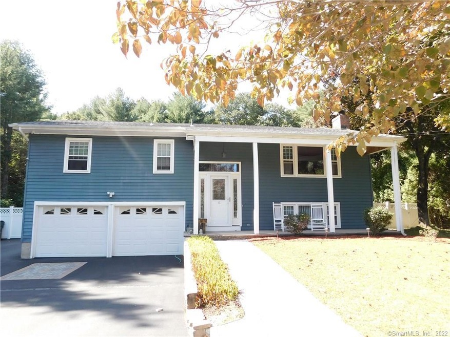 16 Stevens St, Terryville, CT 06786 - photo 1