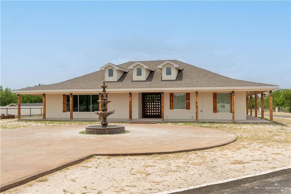For Sale $1,350,000