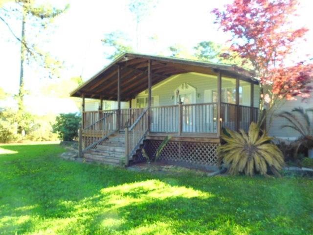 59484 Opal St, Slidell, LA 70461 - photo 1