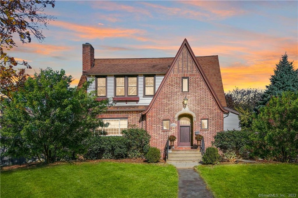 403 Rowland Rd, Fairfield, CT 06824 - photo 1