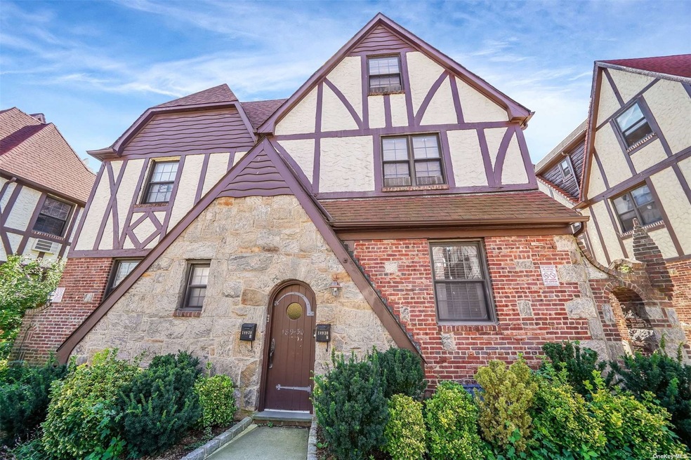 189-30 37th Ave unit 1, Flushing, NY 11358 - photo 1