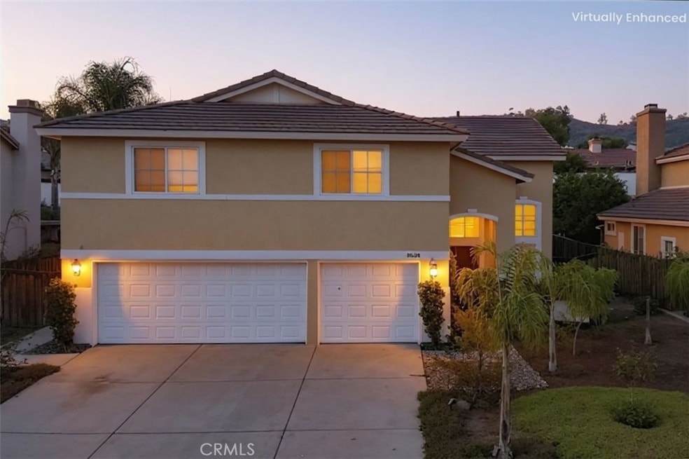 For Rent $3,500/month