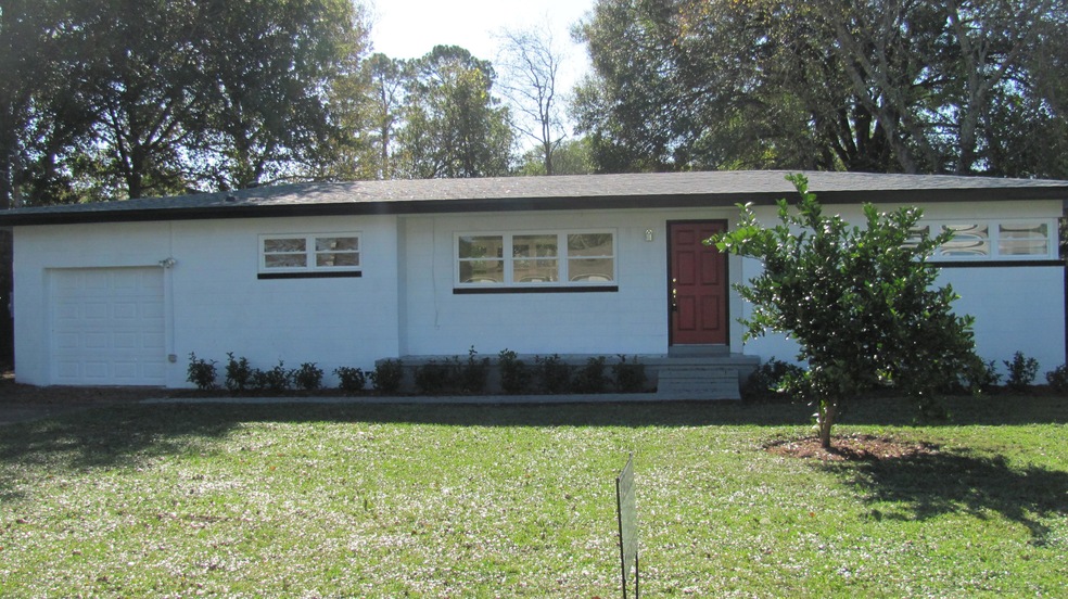 6606 Larne Ave, Jacksonville, FL 32244 - photo 1