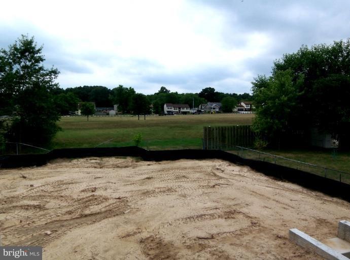 1429 Maryland Ave, Severn, MD 21144 - photo 1