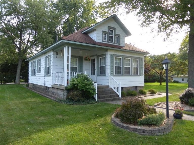 6183 Federal Ave, Portage, IN 46368 - photo 1