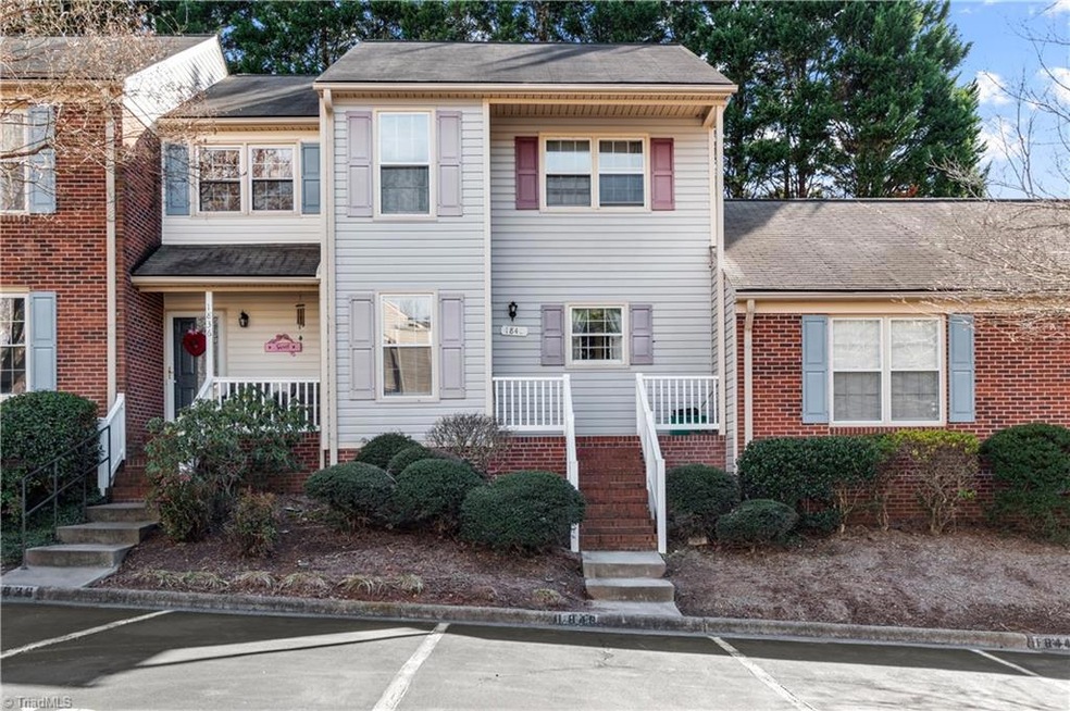 Sold $165,000
