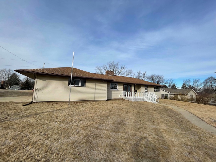Sold $136,000
