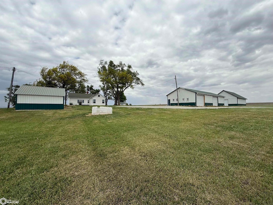 For Sale $335,000