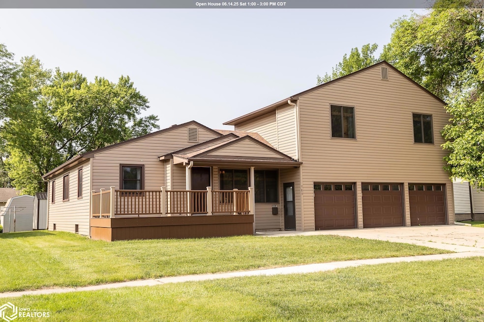 For Sale $324,000