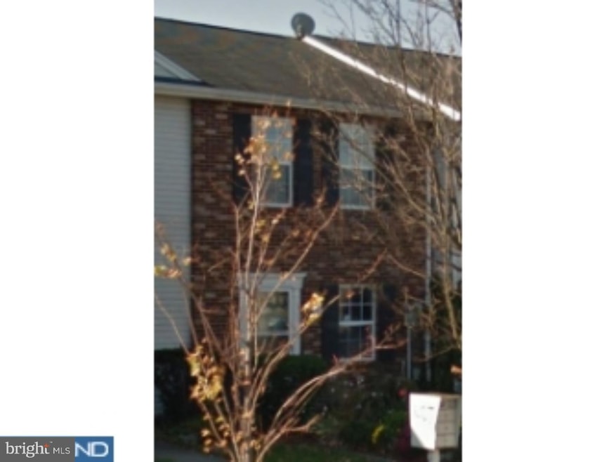 unlisted-address, Asbury Park, NJ 07712 - photo 1