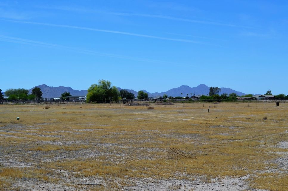1003 W Ocotillo Rd unit 6, San Tan Valley, AZ 85140 - photo 1