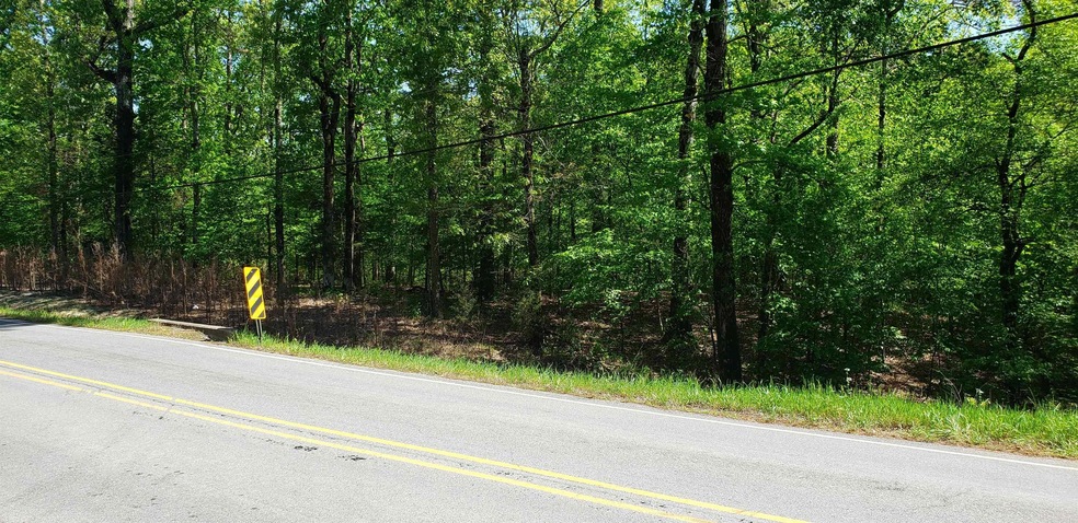 0 Kanis Rd unit 25015532, Paron, AR 72122 - photo 1