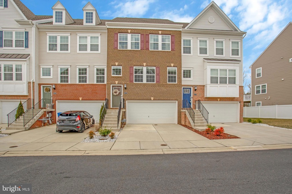23775 Myrtle Glen Way, California, MD 20619 - photo 1
