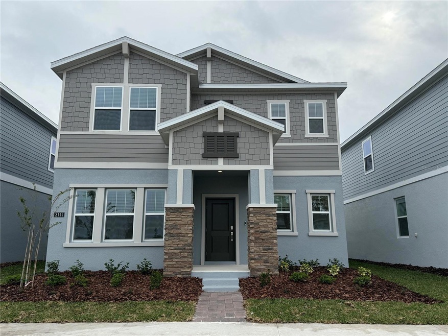 3111 Zuni Rd, Saint Cloud, FL 34771 - photo 1