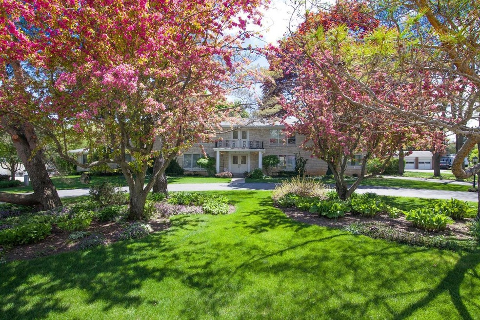 Elm Grove Exteriors (36)