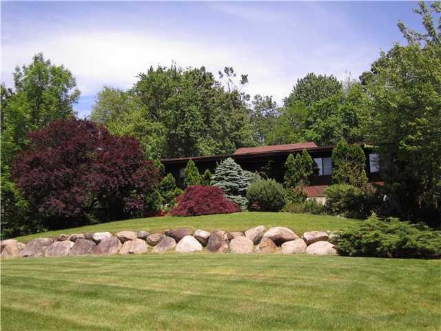 5 S Cranford Rd, Bardonia, NY 10954 - photo 1