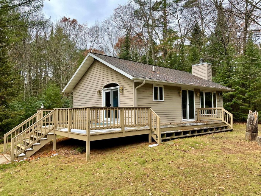 Sold $246,500 • Co-Listing Agent