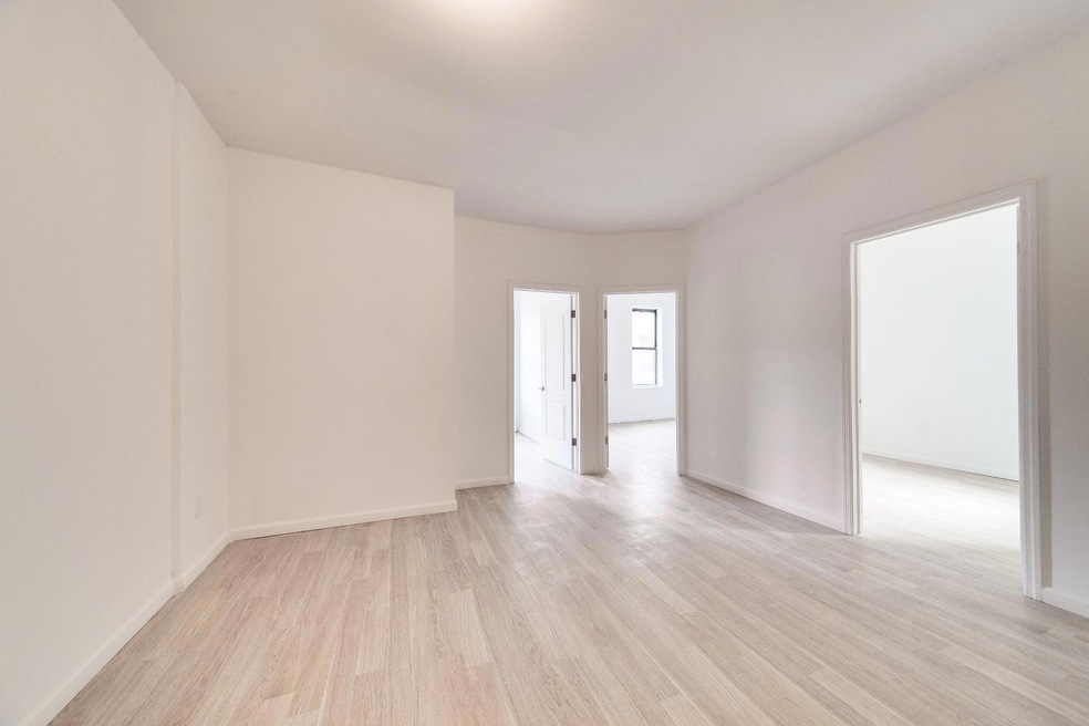 2377 Belmont Ave unit 1, Bronx, NY 10458 - photo 1