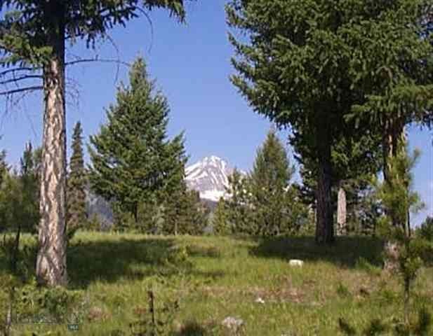 5249 Big Sky Spur Rd, Big Sky, MT 59716 - photo 1