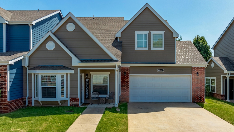 For Sale $299,000