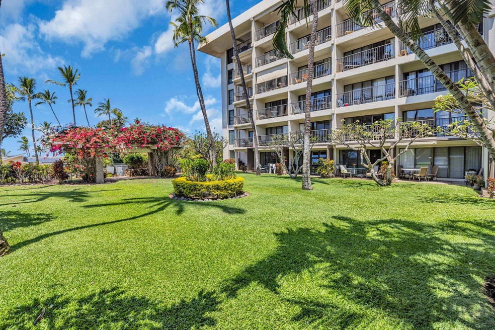 2531 S Kihei Rd unit C620, Kihei, HI 96753 - photo 1