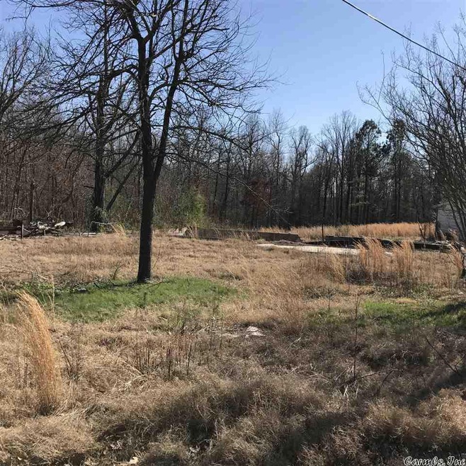 354 Greene 720 Rd, Paragould, AR 72450 - photo 1