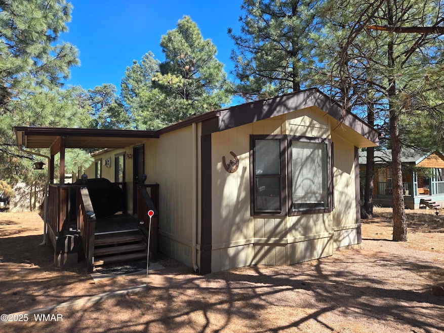 Pending $219,900