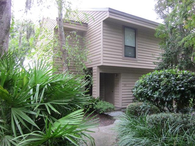 315 Brockinton Marsh unit 315, Saint Simons Island, GA 31522 - photo 1