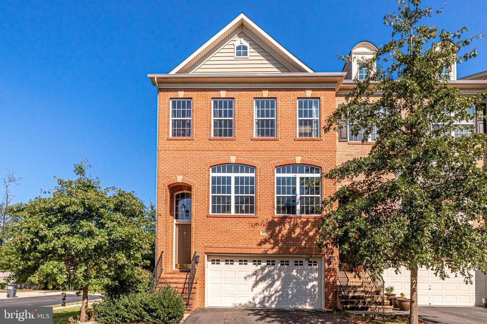 25570 Soft Mist Terrace, Aldie, VA 20105 - photo 1