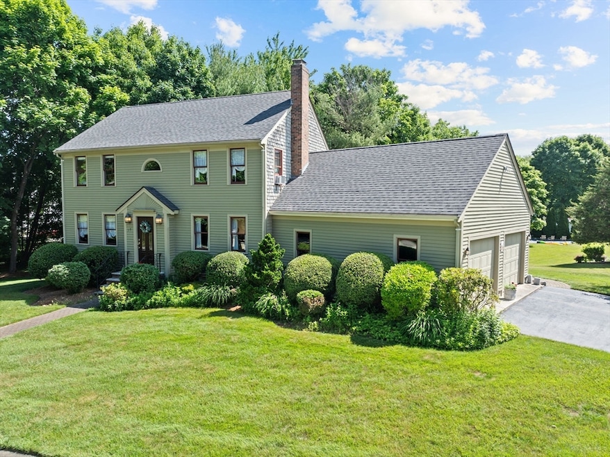 Sold $889,000 • Co-Listing Agent