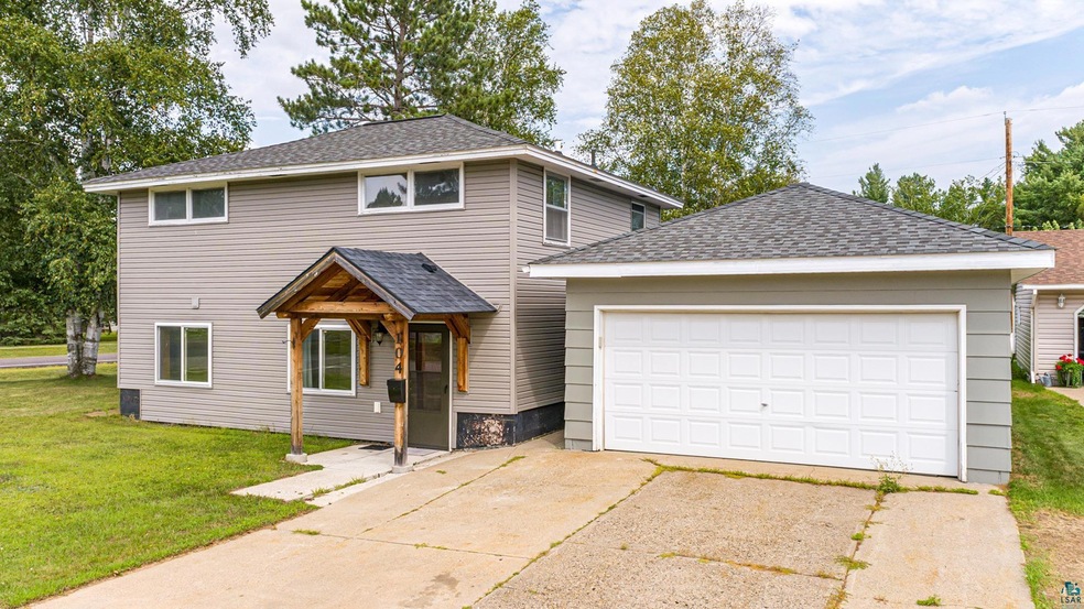 Sold $190,000