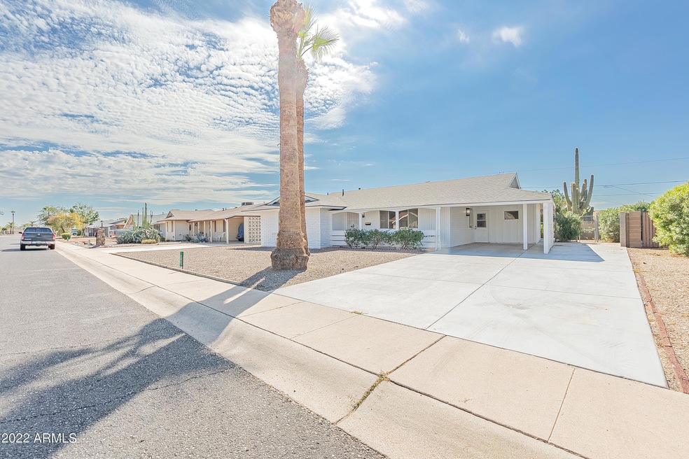 10807 Connect Sun City Photos (40 of 44)