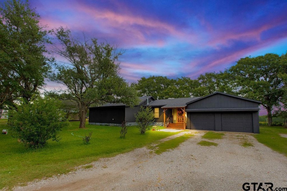 For Sale $435,000
