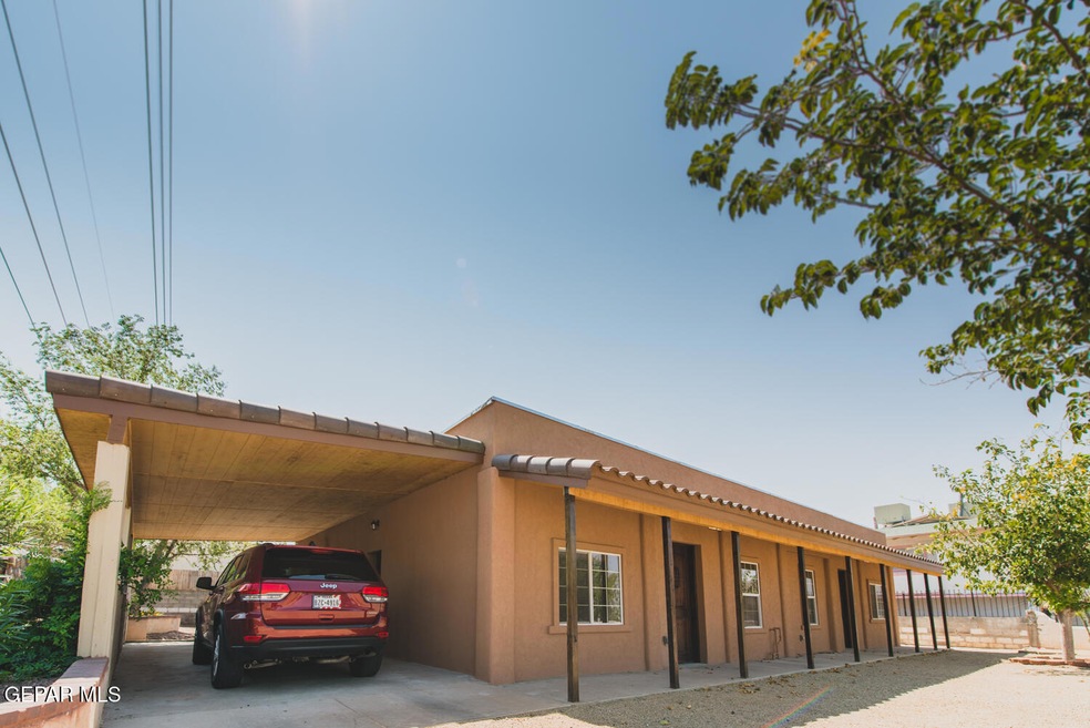 326 COATES DRIVE DUPLEX_WEB-14