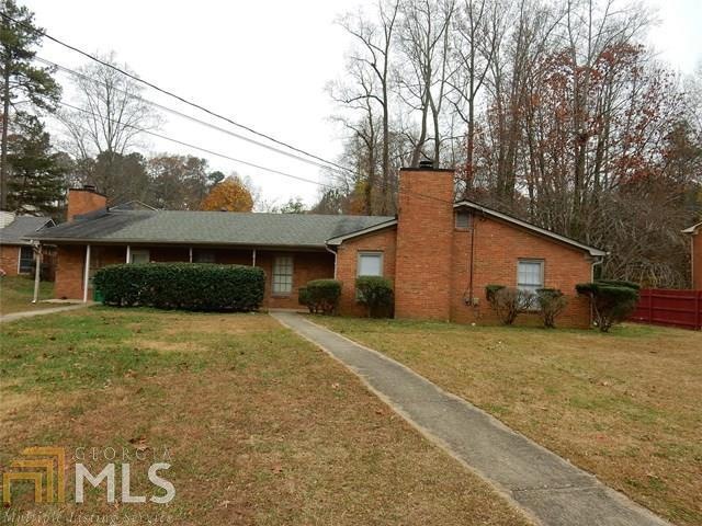 5604 Estates Ct, Norcross, GA 30093 - photo 1