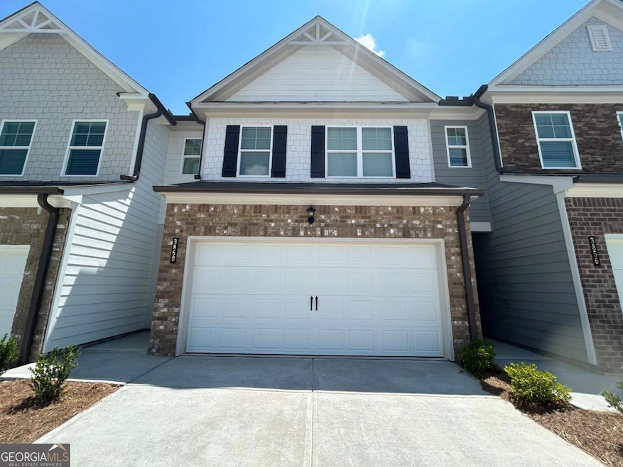 For Sale $349,910