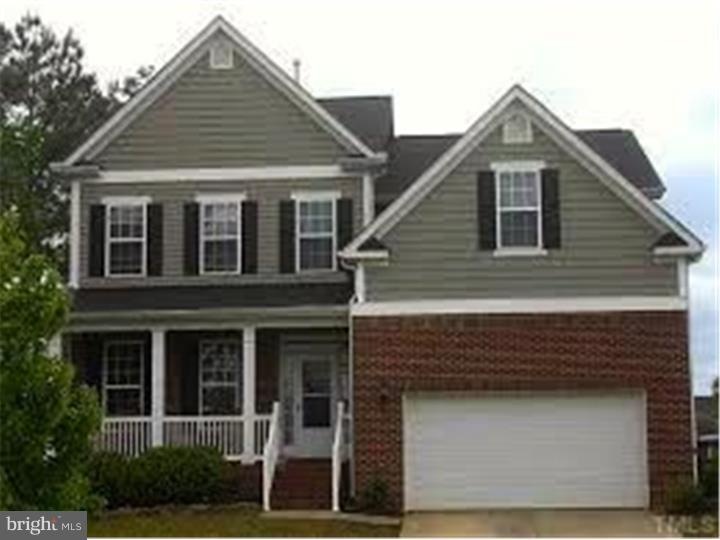 250 Hillcrest Ave, Conshohocken, PA 19428 - photo 1