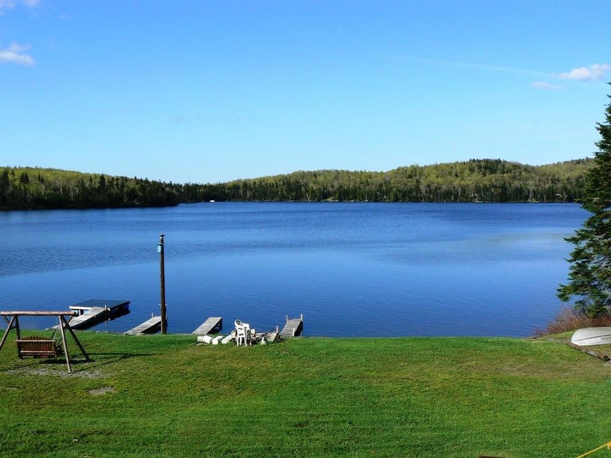 1355 Diamond Pond Rd unit A6, Stewartstown, NH 03576 - photo 1