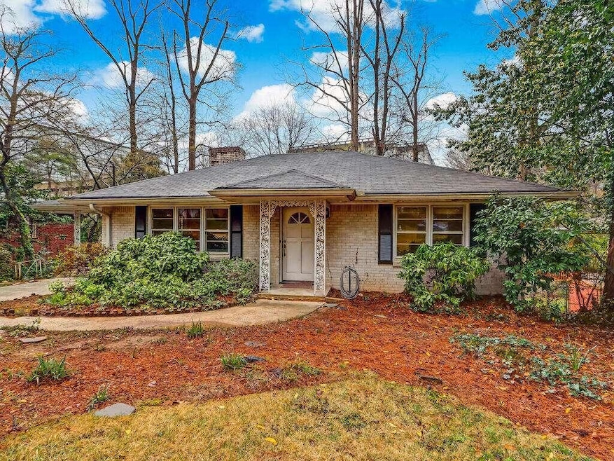 Sold $382,500 • Co-Listing Agent