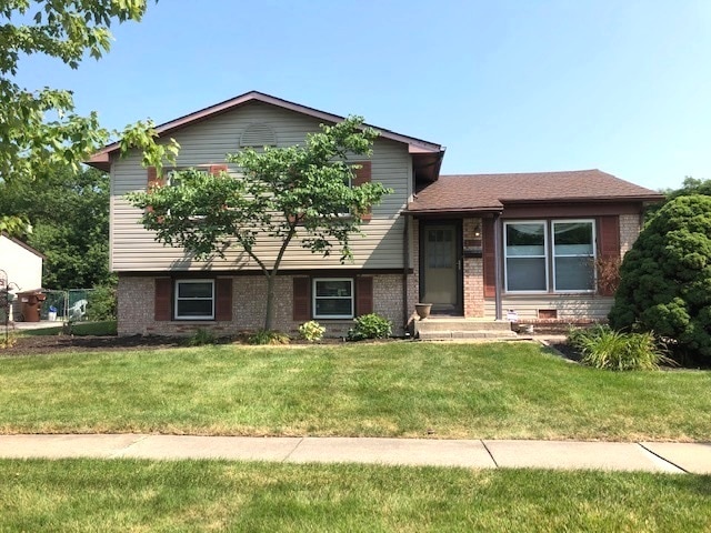 3779 171st St, Country Club Hills, IL 60478 - photo 1