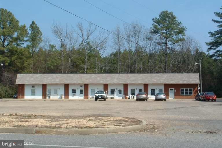 17476 Piney Point Rd unit 8, Piney Point, MD 20674 - photo 1