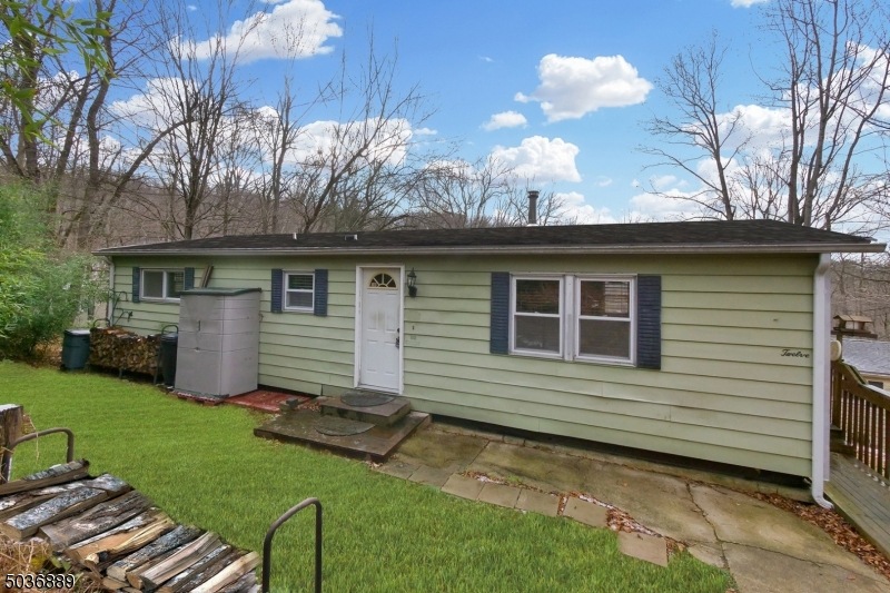 12 Northwood Dr, High Bridge, NJ 08829 - photo 1