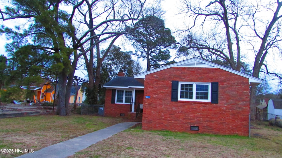 Sold $184,000