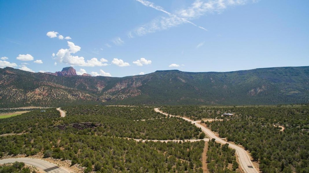 lot view
