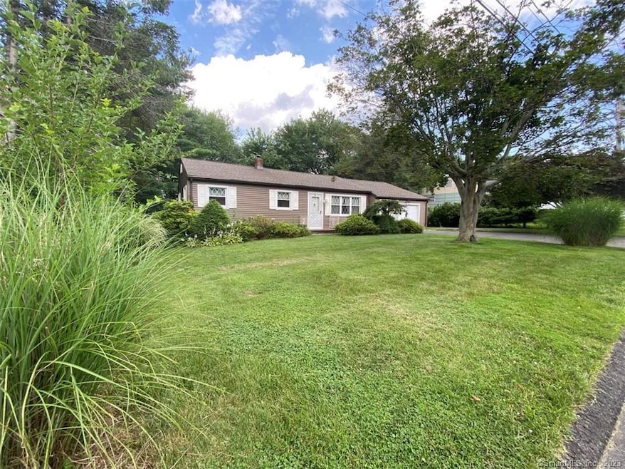 Sold $422,000 • Co-Listing Agent